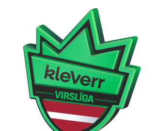 Kleverr Virsliga