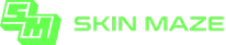 SKIN MAZE